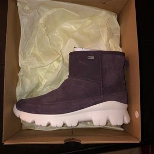 Women’s UGG Palomar Sneaker